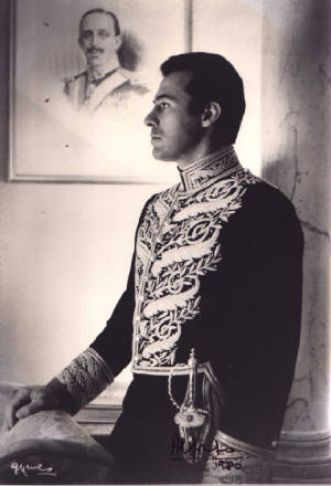 alfonsoportrait_web.jpg