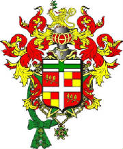 RogerCarltonShermanarms_web.jpg