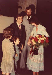 renechildreniona_web.jpg