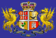 tomaniaes2onblue.jpg