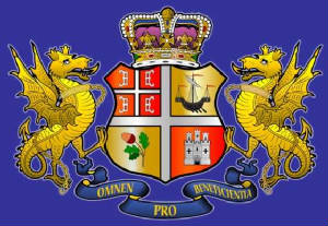 tomaniaes2onblue.jpg