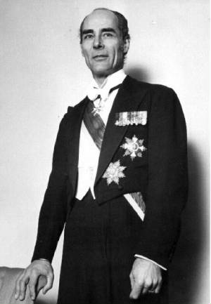 tomisla1_web.jpg