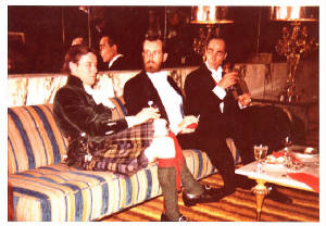 tommy_ian_roger_web.jpg
