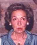 bettyphipps.jpg