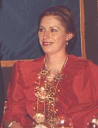 linda_web.jpg